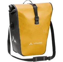 Tarakkalaukku Vaude Aqua Back Single Recycled keltainen